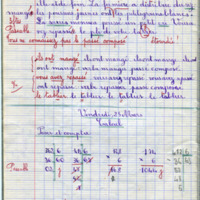 https://www.unilim.fr/histoire-education/upload/espe_cahier_0105_022.jpg