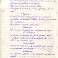 espe_cahier_0188_046.jpg