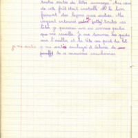 https://www.unilim.fr/histoire-education/upload/espe_cahier_0166_044.jpg