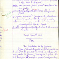 https://www.unilim.fr/histoire-education/upload/espe_cahier_0170_027.jpg