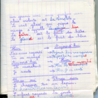 https://www.unilim.fr/histoire-education/upload/espe_cahier_0120_016.jpg