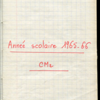 https://www.unilim.fr/histoire-education/upload/espe_cahier_0161_044.jpg