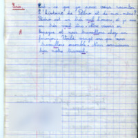 https://www.unilim.fr/histoire-education/upload/espe_cahier_0144_022.jpg