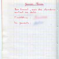https://www.unilim.fr/histoire-education/upload/espe_cahier_0120_031.jpg