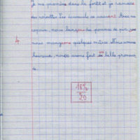 https://www.unilim.fr/histoire-education/upload/espe_cahier_0124_017.jpg