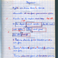 https://www.unilim.fr/histoire-education/upload/espe_cahier_0118_141.jpg