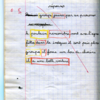 https://www.unilim.fr/histoire-education/upload/espe_cahier_0118_011.jpg