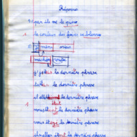 https://www.unilim.fr/histoire-education/upload/espe_cahier_0118_059.jpg