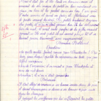 espe_cahier_0188_028.jpg