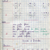 https://www.unilim.fr/histoire-education/upload/espe_cahier_0112_039.jpg
