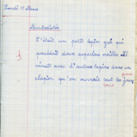 https://www.unilim.fr/histoire-education/upload/espe_cahier_0117_022.jpg