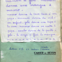 espe_cahier_0004_004.jpg