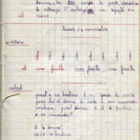 https://www.unilim.fr/histoire-education/upload/espe_cahier_0112_027.jpg