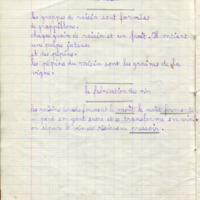 espe_cahier_0215_006.jpg