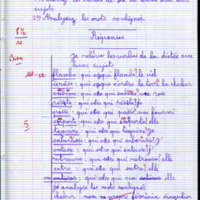 espe_cahier_0210_037.jpg