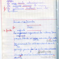 https://www.unilim.fr/histoire-education/upload/espe_cahier_0120_017.jpg