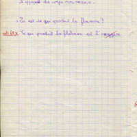 https://www.unilim.fr/histoire-education/upload/espe_cahier_0158_056.jpg