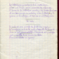 espe_cahier_0215_007.jpg
