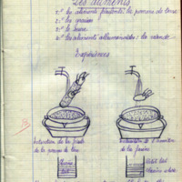 espe_cahier_0194_017.jpg