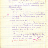 https://www.unilim.fr/histoire-education/upload/espe_cahier_0166_020.jpg