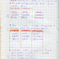 https://www.unilim.fr/histoire-education/upload/espe_cahier_0110_027.jpg