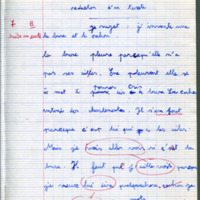 https://www.unilim.fr/histoire-education/upload/espe_cahier_0119_008.jpg