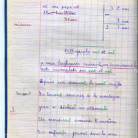 https://www.unilim.fr/histoire-education/upload/espe_cahier_0113_044.jpg