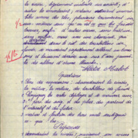 espe_cahier_0192_038.jpg