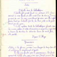 https://www.unilim.fr/histoire-education/upload/espe_cahier_0170_025.jpg