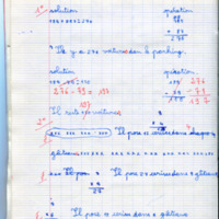 https://www.unilim.fr/histoire-education/upload/espe_cahier_0120_058.jpg