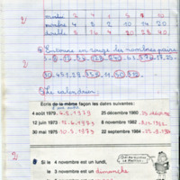 https://www.unilim.fr/histoire-education/upload/espe_cahier_0124_034.jpg