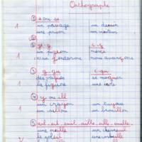 https://www.unilim.fr/histoire-education/upload/espe_cahier_0124_046.jpg