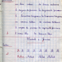 https://www.unilim.fr/histoire-education/upload/espe_cahier_0112_049.jpg
