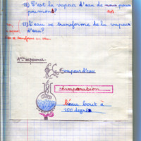 http://epublications.unilim.fr/upload/espe_cahier_0088_091.jpg