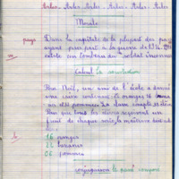 https://www.unilim.fr/histoire-education/upload/espe_cahier_0113_041.jpg