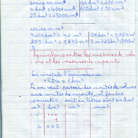 espe_cahier_0174_084.jpg