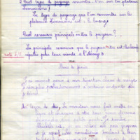 https://www.unilim.fr/histoire-education/upload/espe_cahier_0153_025.jpg