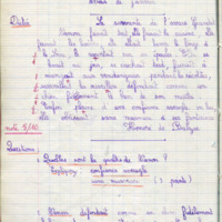 https://www.unilim.fr/histoire-education/upload/espe_cahier_0157_017.jpg