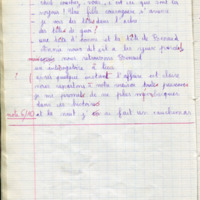 https://www.unilim.fr/histoire-education/upload/espe_cahier_0160_041.jpg