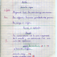 https://www.unilim.fr/histoire-education/upload/espe_cahier_0113_011.jpg