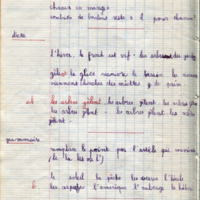 https://www.unilim.fr/histoire-education/upload/espe_cahier_0112_008.jpg