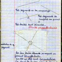 espe_cahier_0174_007.jpg