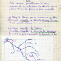 https://www.unilim.fr/histoire-education/upload/espe_cahier_0165_080_a.jpg