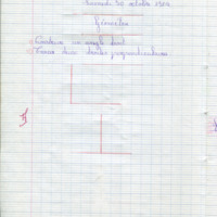 https://www.unilim.fr/histoire-education/upload/espe_cahier_0168_040.jpg