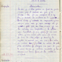 https://www.unilim.fr/histoire-education/upload/espe_cahier_0160_012.jpg