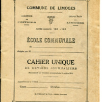 https://www.unilim.fr/histoire-education/upload/espe_cahier_0128_001.jpg