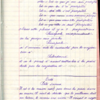 espe_cahier_0188_079.jpg