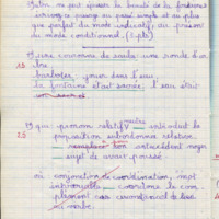 https://www.unilim.fr/histoire-education/upload/espe_cahier_0158_086.jpg