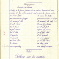 espe_cahier_0190_020.jpg