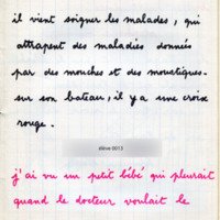 http://epublications.unilim.fr/upload/espe_cahier_0025_016.jpg